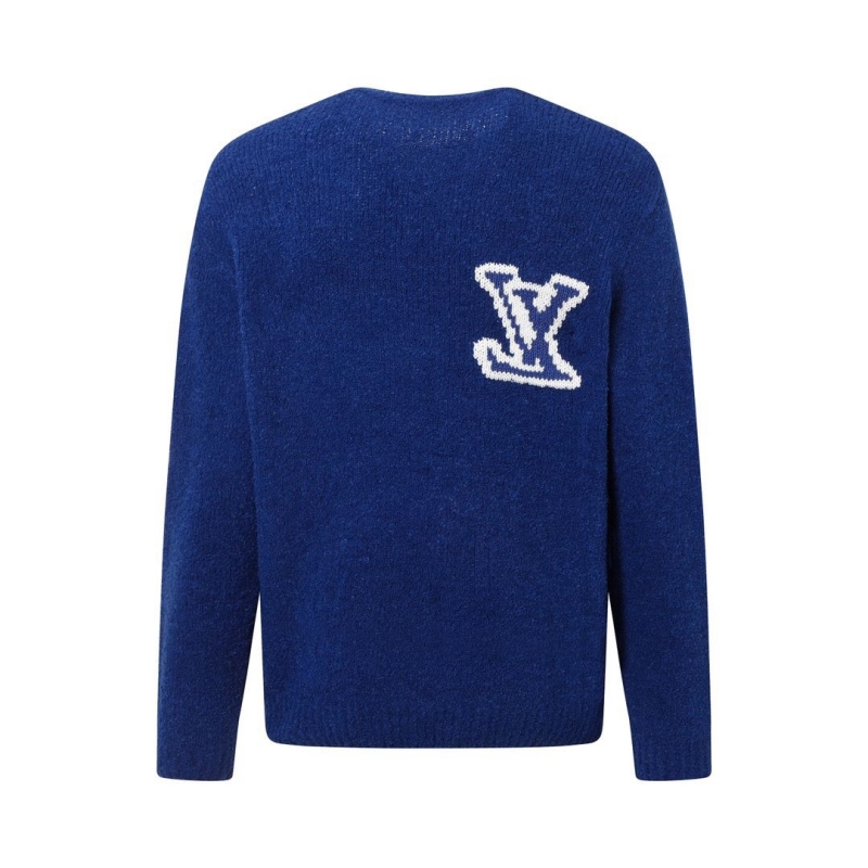 LV Sweaters